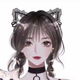草莓布丁牛奶TT头像