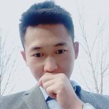 南方有嘉木6220头像