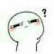 萨达不是萨达的个人资料头像