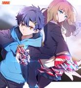 纯纯的纯路人的个人资料头像