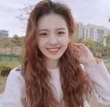 侯易清883头像