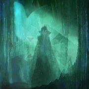 破掉的沙漏的个人资料头像