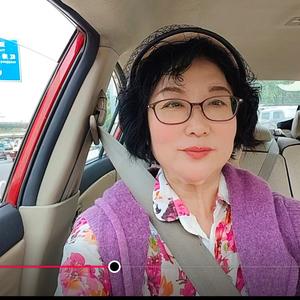 一休姐说安全头像