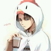 三岁就很酷59头像