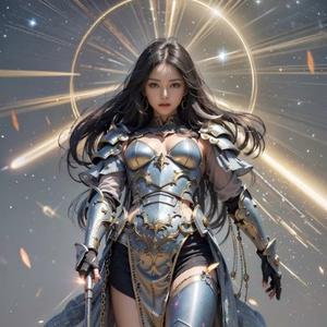 天帝寰宇征服舰头像