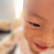 爱因思陈的个人资料头像