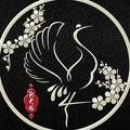 鹤园梅庄头像