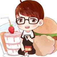 用户8750222556601头像