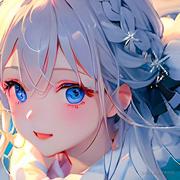 seventy_seven的个人资料头像