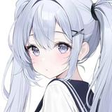 清爽风声N4T头像