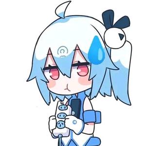 更头像
