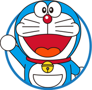xiexf的个人资料头像