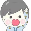 大鹌鹑2055的个人资料头像