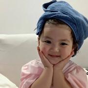 幸运心心儿的个人资料头像