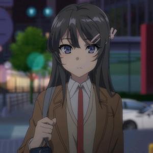 韦兰Official头像