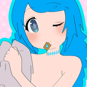 mwfzsr漫剪头像