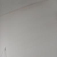 宁静心情123头像