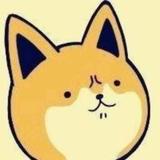 I'm here头像