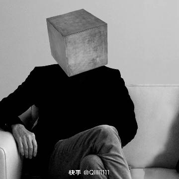 管管苏福头像