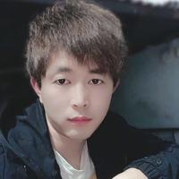 兜兜里有糖8759头像