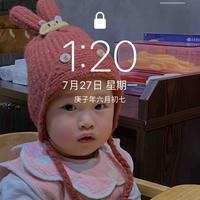 用户465保时捷头像