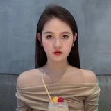端庄清风wDf头像