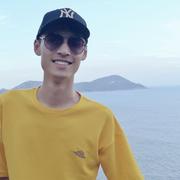 zhaoyunseu的个人资料头像