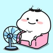 ai11的个人资料头像