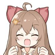 EternalDiana的个人资料头像