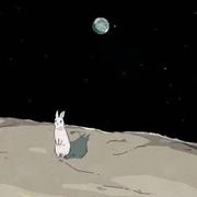 李成桂的个人资料头像