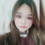 用户7880007545161头像