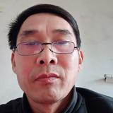 喜汉723373668头像