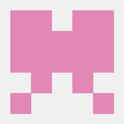 用户9873315307966的个人资料头像