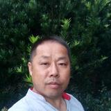 其乐融融科里5s头像