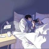 温柔失约了660头像