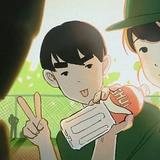 JW3335头像