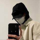 望右946头像