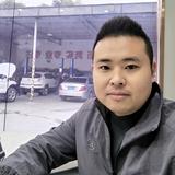 桃子哥9307588头像