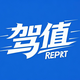 驾值报告头像