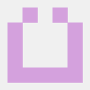 说书_先生的个人资料头像