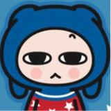听雨2263681827717头像