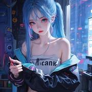 她不相信我是迪迦的个人资料头像