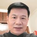 光影小计头像