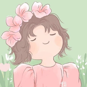 阿萌462的个人资料头像