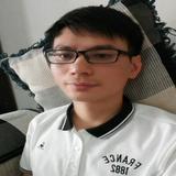 李家安513头像