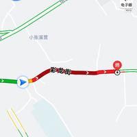 糊涂4405头像
