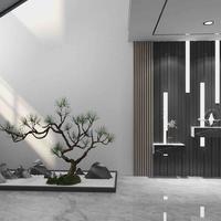 用户5792307121232头像