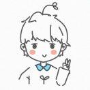 鎏曌的个人资料头像