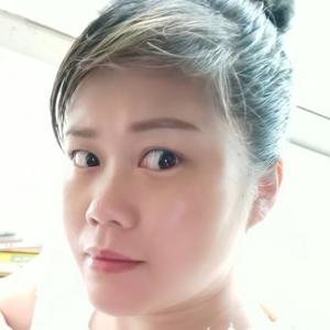 三心妈生活头像
