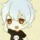 mytheart_的个人资料头像